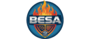 besa